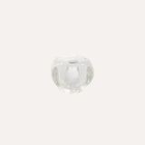 LOVEYOU TRANSPARENT RING