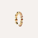 BAGUE STACKABLE