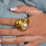 MIRA RING