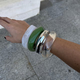 BANGLE BRACELET BUNDLE #10