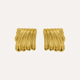 ALLEGRA EARRINGS