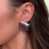 ALLEGRA EARRINGS