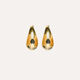 CAMILIA EARRINGS