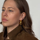 CAMILIA EARRINGS