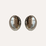 DILETTA EARRINGS