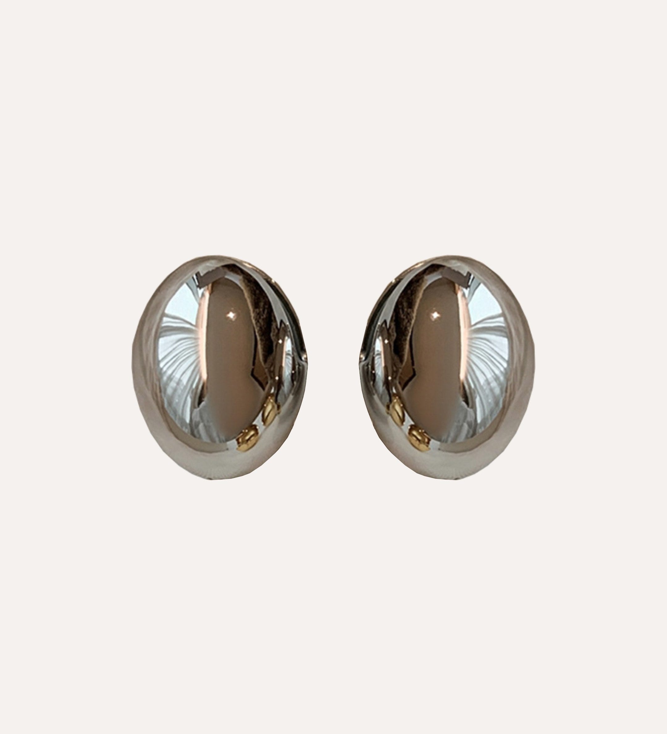 DILETTA EARRINGS