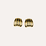 MARCELA EARRINGS