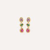 MARIA EARRINGS