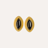 PAULA EARRINGS