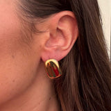 RAFAELA EARRINGS