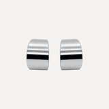 GIULIA EARRINGS