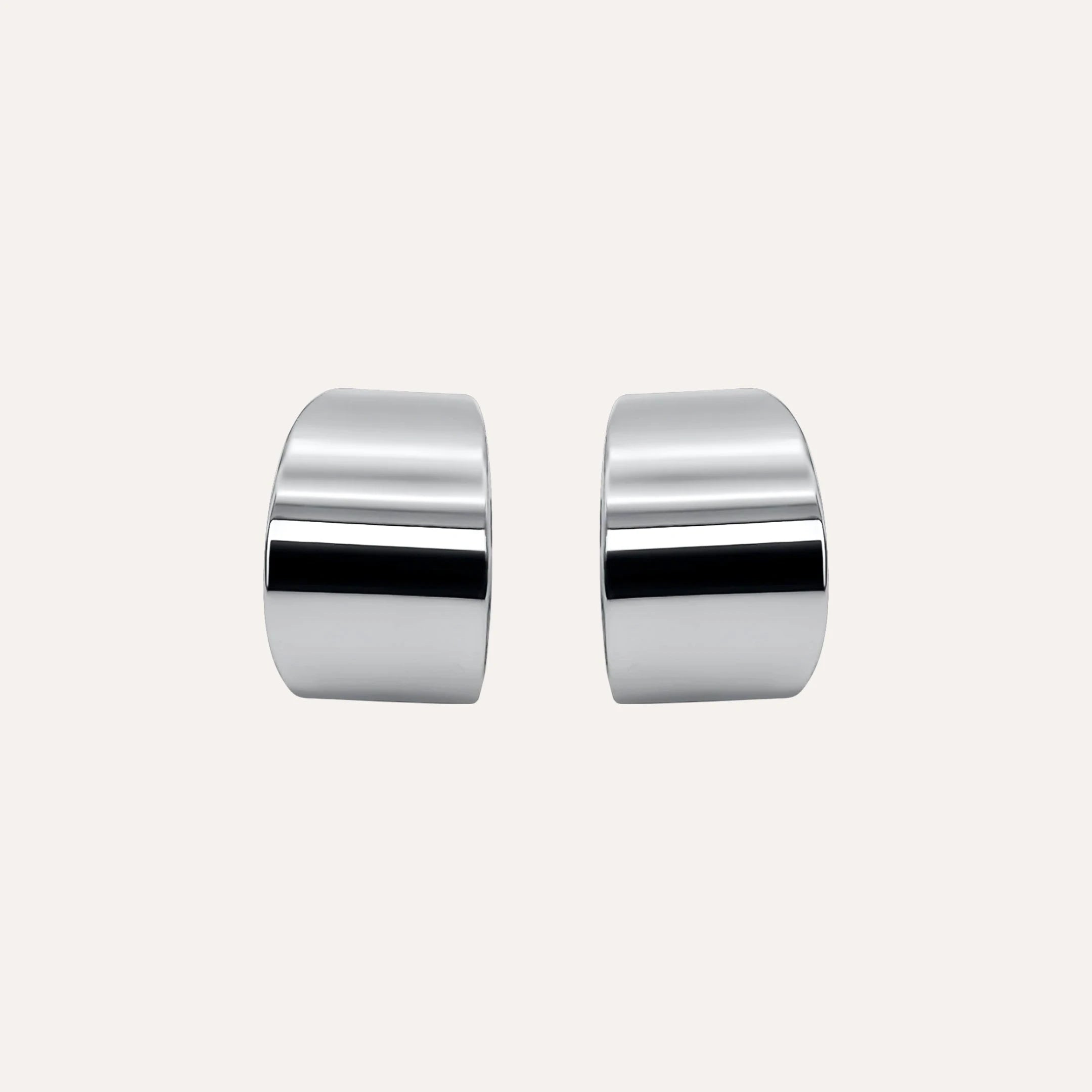 GIULIA EARRINGS