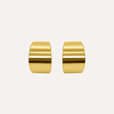 GIULIA EARRINGS