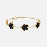 BRACELET BONHEUR