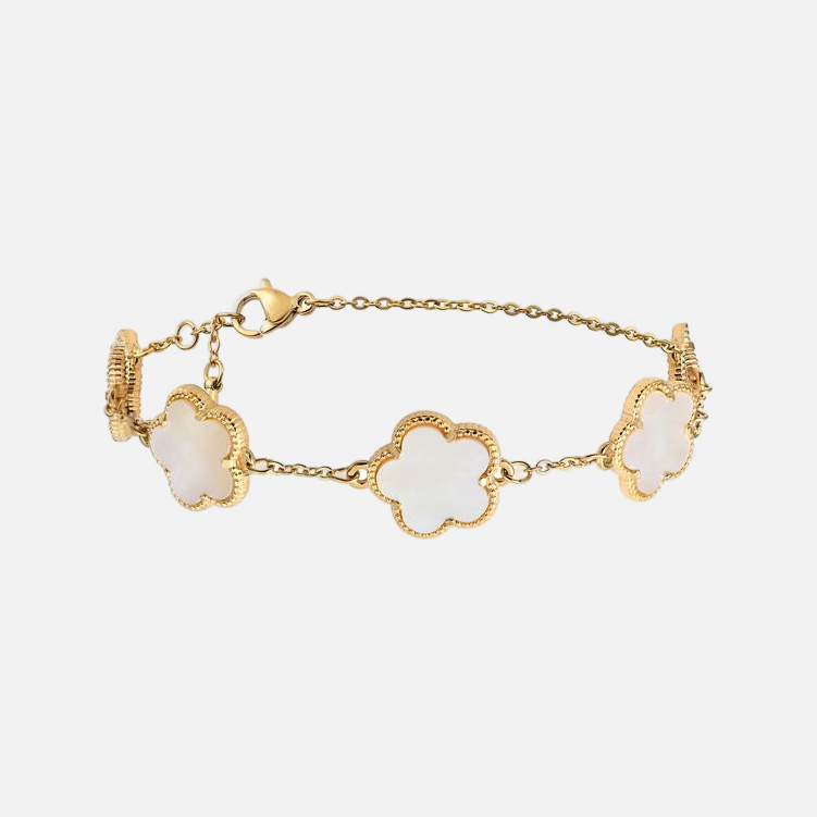 BRACELET BONHEUR