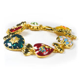 MEDICI BRACELET