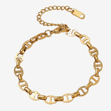 BRACELET ALIA