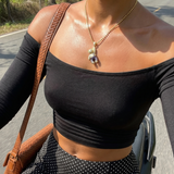 COLLIER RALPHY THE BEAR