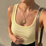 COLLIER STELLA