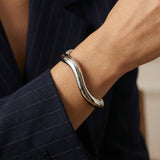 LUNA CUFF