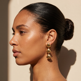 BOUCLES D'OREILLES AELIA