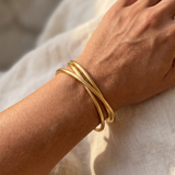 ALIX BANGLE