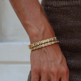 MYLENE BRACELET