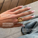 NOVA RING