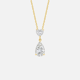 COLLIER ANGELINA