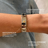 BRACELET ROMANTIC 3
