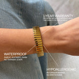 ROMANTIC BRACELET 4
