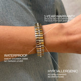 ROMANTIC BRACELET 5
