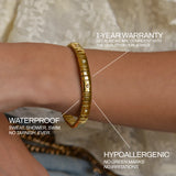 ROMANTIC BRACELET 6