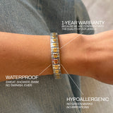 BRACELET ROMANTIC 9