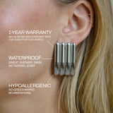 SILVIA EARRINGS
