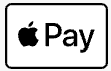 Apple Pay