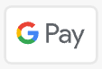 Google Pay