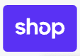 Shop Pay